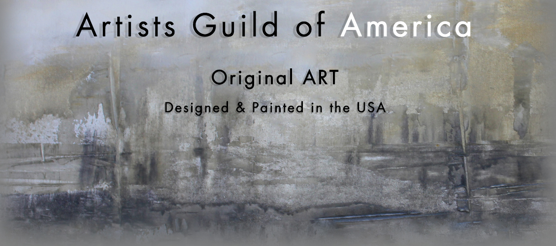 About Us | Artists Guild of America